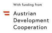 EN_with_funding_from_ADC